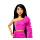 thumbnail image 4 of Muñeca Mattel Barbie Deluxe Pierna Prostética, 4 of 6