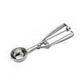thumbnail image 4 of Transemion Ice Cream Scoops with Trigger Multi-function Fruits Ball Maker Baller Kitchen Home Potato Watermelon Cookie Digging 4cm 5Set, 4 of 6