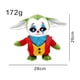 thumbnail image 2 of Muñeca de peluche Jokers 28 cm para niños, 2 of 2
