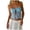 Blue, variant on Women Tube Top Summer Off Shoulder Strapless Top Elegant Bandeau Top Off Shoulder Top Top Men Top Women Beaded Tops for Women Pajama Top Running Women 3x Top Baggy 2xl Tops for Women plus Size Blouse