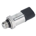 thumbnail image 4 of 31Q4-40830, Transductor De Presión De Acero Estable Sensor De Baja Presión Baja Presión Sensible Para Excavadora 130 150, 4 of 7
