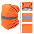 thumbnail image 4 of TABLETREANDS Cubierta Reflectante Para Impermeable Con Resistente A Arañazos Para Excursiones, 4 of 5