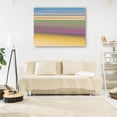 thumbnail image 4 of Cuadro Decorativo | Fine Art Tj | Horizonte Del Arco Iris Por Nancy Crowell - 112 x 147 cm, 4 of 4