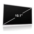 thumbnail image 4 of LAPTOP LCD SCREEN FOR TOSHIBA MINI NB305-N440BN 10.1" WSVGA, 4 of 4