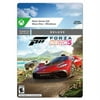 Forza Horizon 5 Deluxe Edition - Xbox One, Xbox Series X,S [Digital]