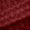 Maroon, variant on Feelyou Purple Damask Black Out Curtains, Dreamcatcher Curtains Pack of 2 (42x63 Each)