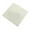 White, variant on LYCAQL Microfiber Cleaning Towels Handkerchief Absorbent 30*30cm Towel Towels Dish Coral Soft Kitchen,Dining & Bar Washcloth Hand Towels Face Towels