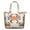 Marine Adorable Crab-9, variant on Travel Bag Ladies Travel Weekender Bag for Women on Business Trips DesigName