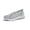shoes 71#Grey, variant on oqasdz Women Casual Shoes Breathable Mesh Slip On Lightweight Walking Shoes with Thick Soft Sole for Everyday Comfort Versatile Outdoor Summer