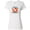 AA-White, variant on Inktastic Daytona Beach Florida Vacation Trip Women's T-Shirt