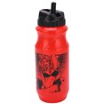thumbnail image 4 of Botella de agua para gimnasio, botellas de agua para bicicleta, botella de agua de 650 ml para bicicleta, botella deportiva, innovación moderna, 4 of 14