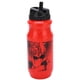 thumbnail image 4 of Botellas de agua para bicicleta, botella deportiva de 650ml con boquilla fácil de limpiar, con boquilla extraíble ensanchada para montar, 4 of 8