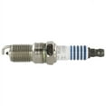 thumbnail image 2 of Motorcraft SPARKPLUG (P), 2 of 4