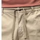 thumbnail image 3 of Mens Cargo Shorts con Bolsillos Color Sólido Rodilla Longitud Cortos Al Aire Libre, Desgaste Deportivo Casual Resistente a la Abrasión, 3 of 5