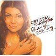 thumbnail image 1 of Crystal Shawanda Dawn of a New Day * CD, 1 of 2