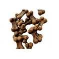 thumbnail image 3 of Watson & Wallie Calm Naturally Blueberry and Chamomile Crispy Treats for Dogs, 2.7 oz Bag, 3 of 6