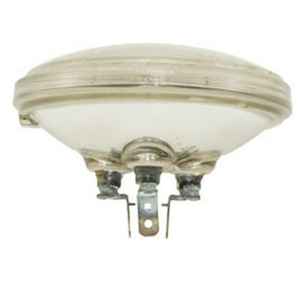 

Replacement for DONSBULBS 4579 replacement light bulb lamp