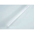 thumbnail image 2 of Elkhart Supply Fresh Water System Tubing 16051 SafePEX; Pex Fitting Connection; 1/2 Inch Inside Diameter; 5 Foot Length; Blue; Cross Linked Polyethylene; ASTM F876/F877 Certified, 2 of 4