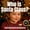 colour-2, variant on Belsnickel: A Winter Horror, (Paperback)