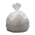 thumbnail image 1 of International Plastics CL-RDC-3339 33 x 39 Po 33 gal Sacs à Ordures à Usage Régulier - Caisse de 250, 1 of 1