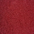 thumbnail image 5 of Bakell - Burgundy Red Ultra Fine Metallic Craft Glitter Dazzler Dust - 35g Jar, 5 of 6