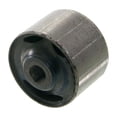 thumbnail image 2 of MOOG K200241 Trailing Arm Bushing, 2 of 2