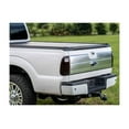 thumbnail image 6 of Retrax by RealTruck PowertraxONE XR Retractable Truck Bed Tonneau Cover | T-70402 | Compatible with 1988 - 2007 Chevy/GMC Silverado/Sierra Classic 6' 6" Bed (78"), 6 of 14