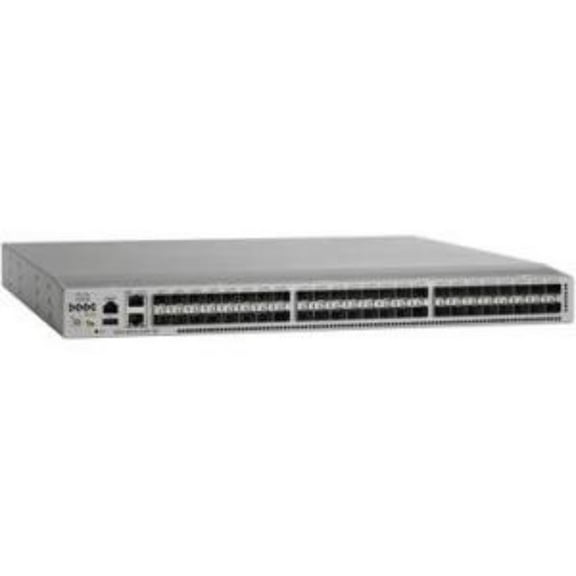 Network Switch N3K-C3172TQ-XL