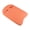 Orange, variant on Sufanic Kickboard Buoy for Youth Children & Toddlers Swimming Aid & Exercise Training Board for Kids to Learn to Swim in The Pool & Open Waters | EVA Material & BPA Free