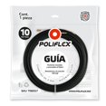 thumbnail image 1 of Guia Poliflex 10M, 1 of 3