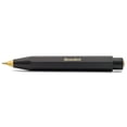 thumbnail image 3 of Kaweco 10000050 Classic Sport Mechanical Pencil, Black - 0.7MM, 3 of 3