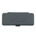 thumbnail image 4 of Juego de brocas Wiha 74958 GoBox de 32 piezas con mini trinquete, 4 of 7
