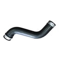 thumbnail image 1 of A2115284182 Car Intercooler Turbo Coolant Hose, 1 of 5