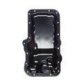 thumbnail image 4 of ATP 103348 Graywerks Engine Oil Pan, 4 of 4