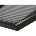 thumbnail image 4 of Magnum FLOW OE Replacement Air Filter, 4 of 5