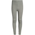 thumbnail image 5 of Arctic Hero Boys' Thermal Underwear - 4 Piece Waffle Knit Top and Long John Set (Size: 2-18), 5 of 7