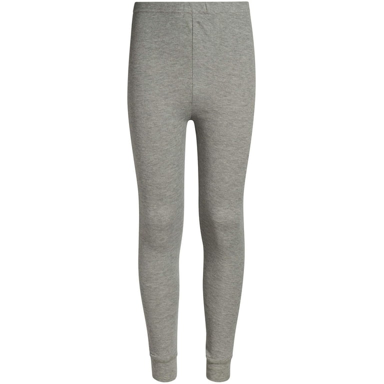 Arctic long shop underwear