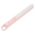 thumbnail image 4 of Outdoor Emergency NIght Light Strip, Handle Design Cabinet  Light Strip Rechargeable  For Home Outdoor, 4 of 8