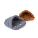 thumbnail image 2 of Labymos Soft Polar Fleece Pet Mat Winter, 2 of 7