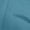 Teal Blue, variant on oneOone Polyester Spandex Teal Blue Fabric Asian Ornamental Sewing Fabric By The Yard Printed Diy Clothing Sewing Supplies 56 Inch Wide
