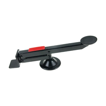 

Portable Swivel Type Door and Board Lifter Compact Door Wooden Lifter Aids Door Lifter Installation Assistant for Quick Install Home Decor