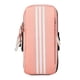 thumbnail image 1 of Bolsa de brazo para teléfono móvil para correr, bolsa de muñeca, equipo de fitness, bolsa de brazo para teléfono móvil para deportes al aire libre, 1 of 6