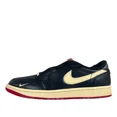 thumbnail image 1 of Jordan 1 Retro Low OG Nigel Sylvester Nitro Better With Time, 1 of 5