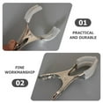 thumbnail image 2 of 5pcs Multifunctional Wind Instrument Creasing Tools Repair Supplies Maintenance Accessories, 2 of 9