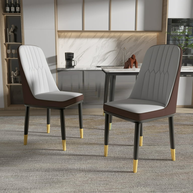 Modern designer dining chairs hot sale