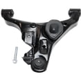 thumbnail image 5 of Control Arm For Equator Frontier Pathfinder Xterra Front Driver Side Lower, 5 of 9