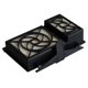 thumbnail image 3 of EchoBliss Para 2Filtro .860-273.0 Para Ds 5.800/6.000 Para Vc 6100, 6200, 6300, 3 of 12
