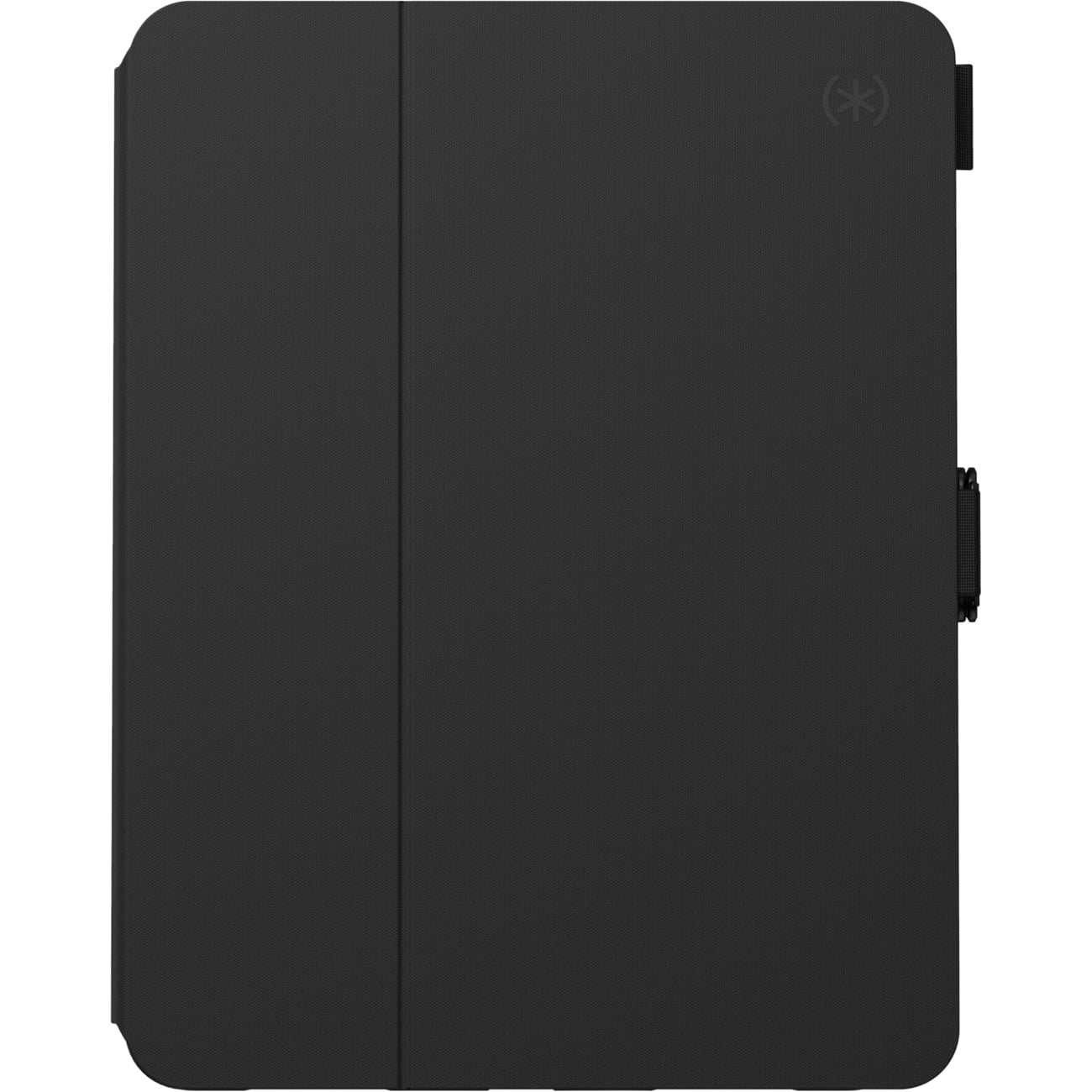 speck ipad air 2021 case