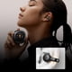 thumbnail image 2 of CT11 Open Ear Headphone Bone Conduction Wireless Bluetooth5.3 Earphone Sport Ear Clip Waterproof Headset For XIAOMI, 2 of 8