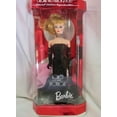 thumbnail image 1 of Barbie Solo in the Spotlight 1994 Reproduction New, 1 of 4